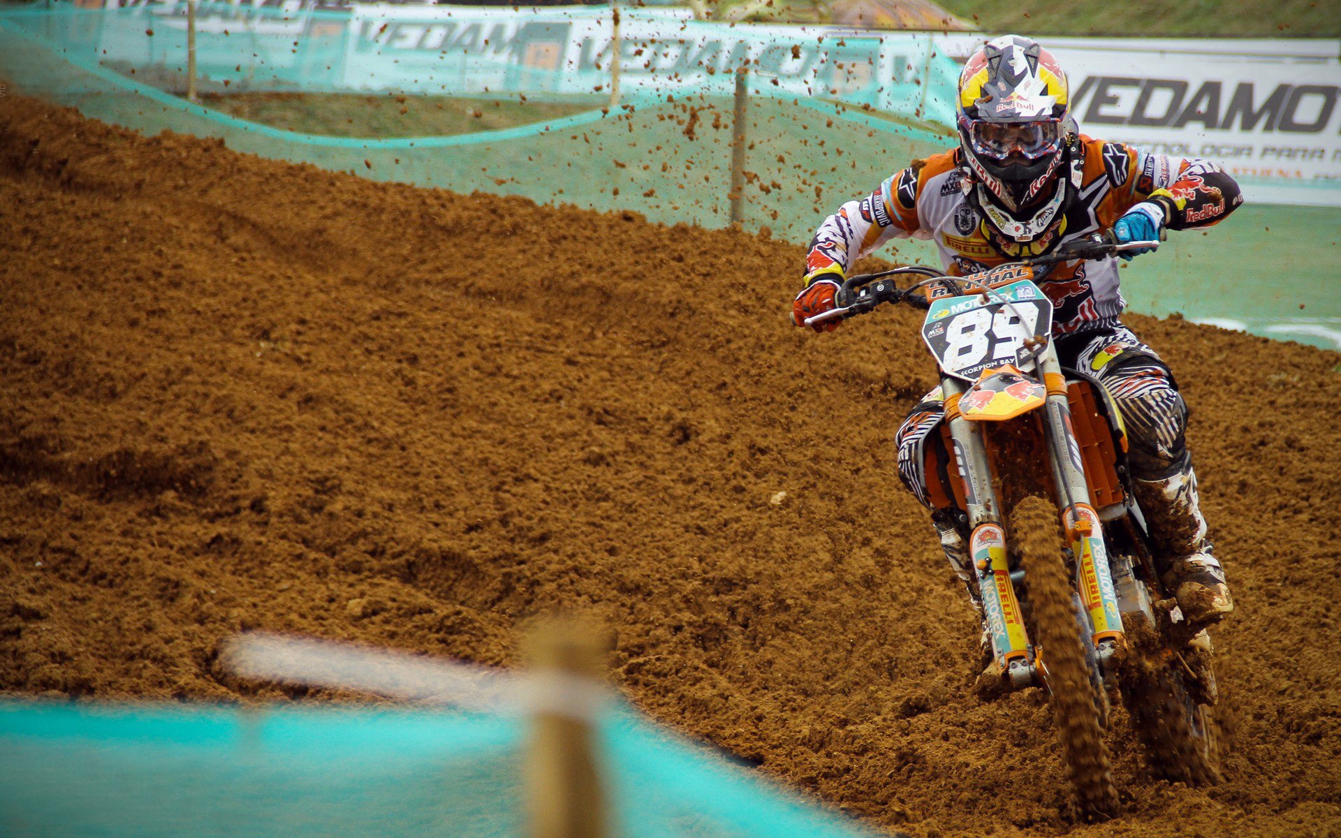 谁是主裁？2025年世俱杯主裁判名单及判罚风格解析