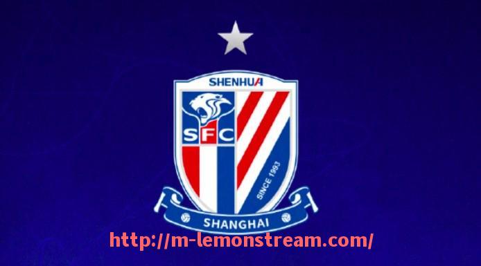 柠檬体育直播-CBA能穿足球袜吗现在:CBA比赛中是否允许穿足球袜?