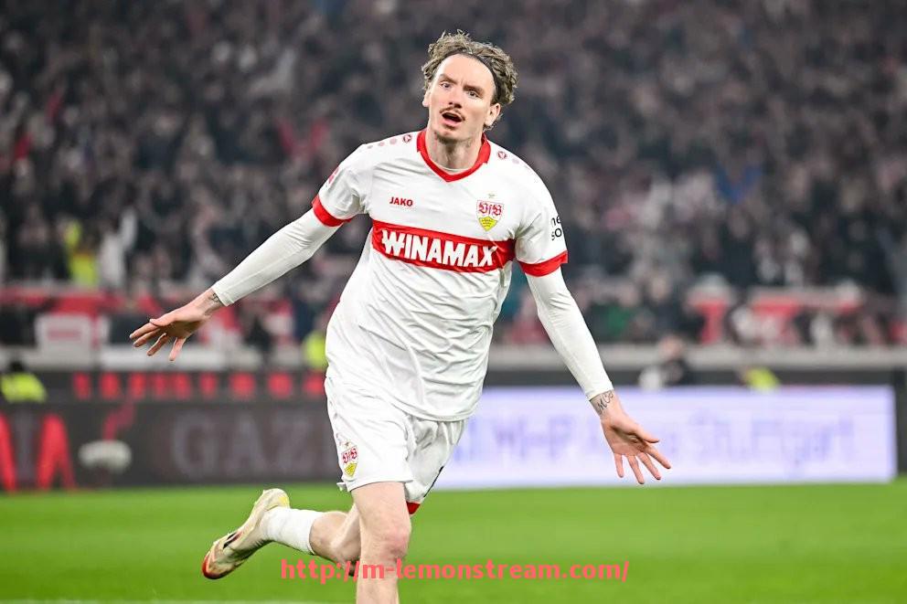 柠檬体育直播-2024年NBA罚球命中率最高球员技术细节与心理准备探析