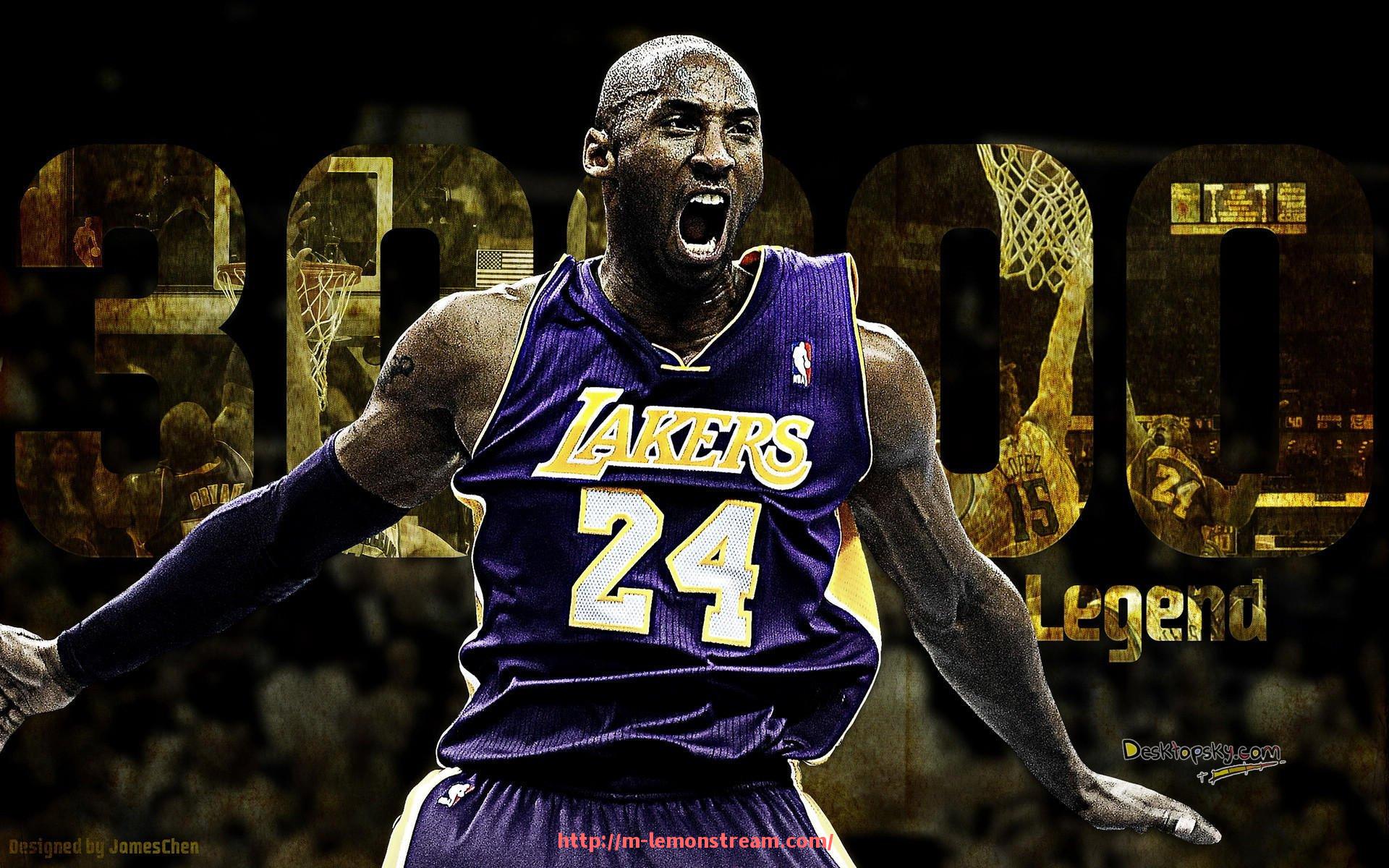 柠檬体育直播-免费看NBA直播的正规高清频道有哪些