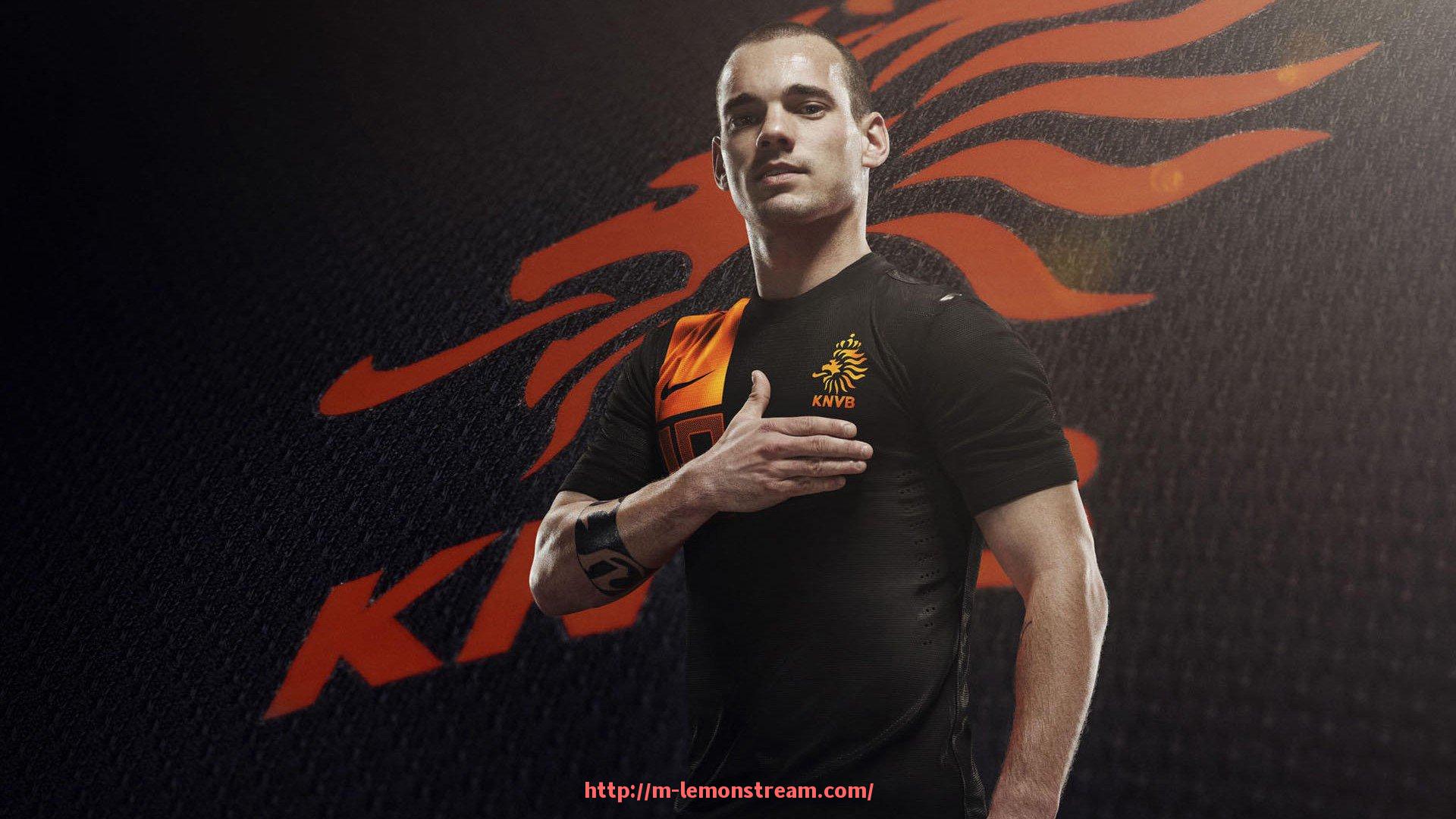 柠檬体育直播-法甲现役球员身价排行榜与转会潜力分析