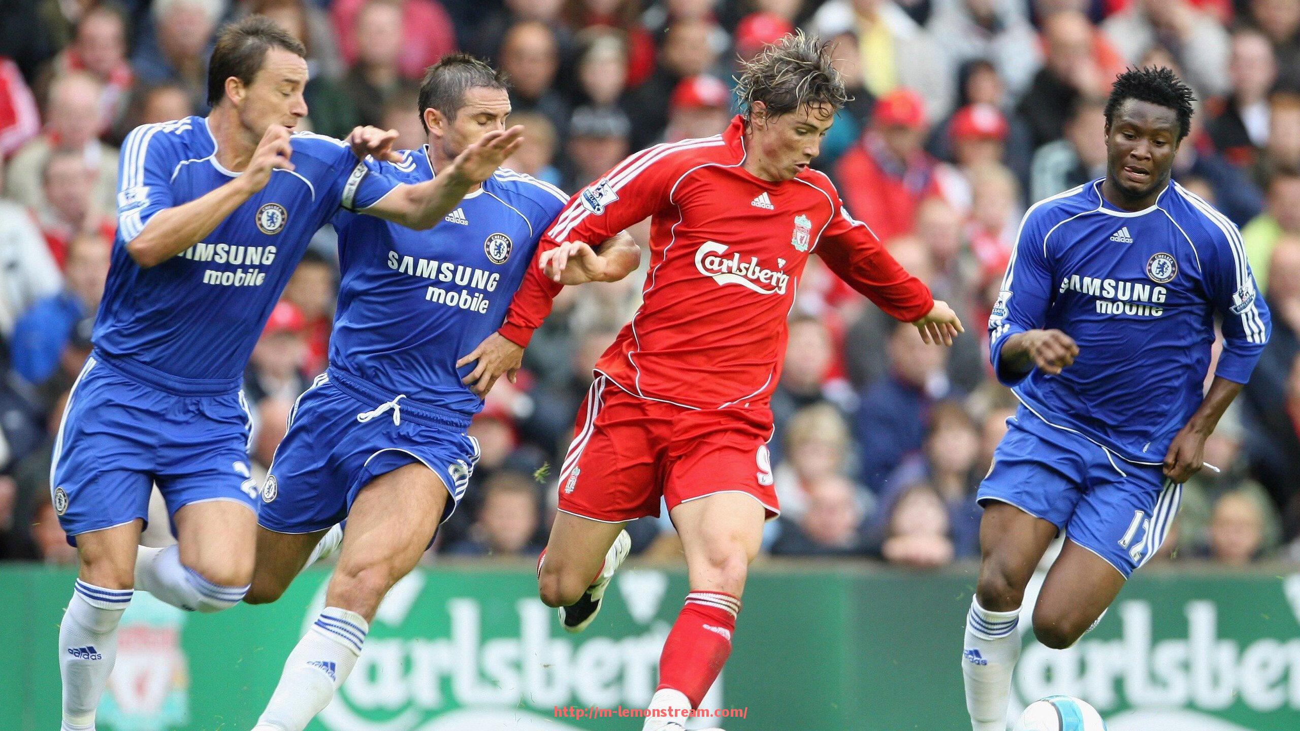 柠檬体育直播-法甲青训发展计划及人才培养体系介绍