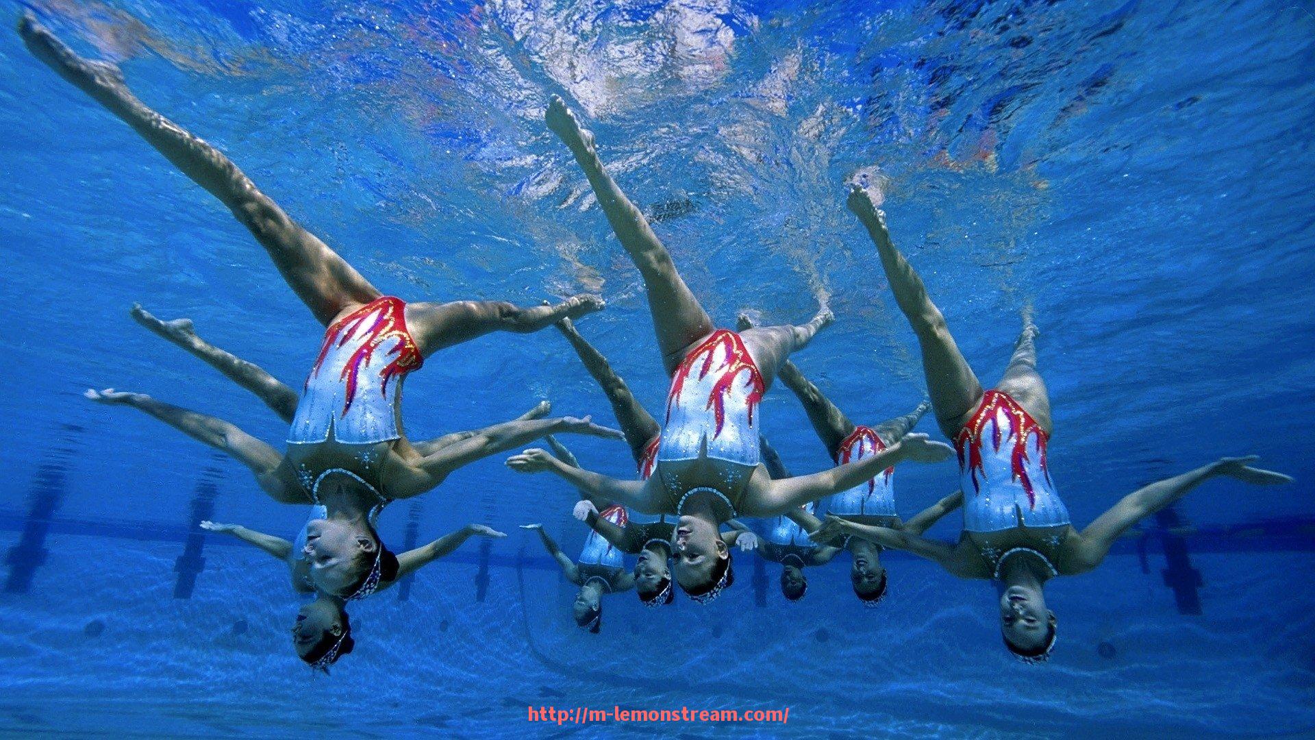 柠檬体育直播-西甲联赛进行到第24轮时的排名情况如何？（西甲第几轮了）