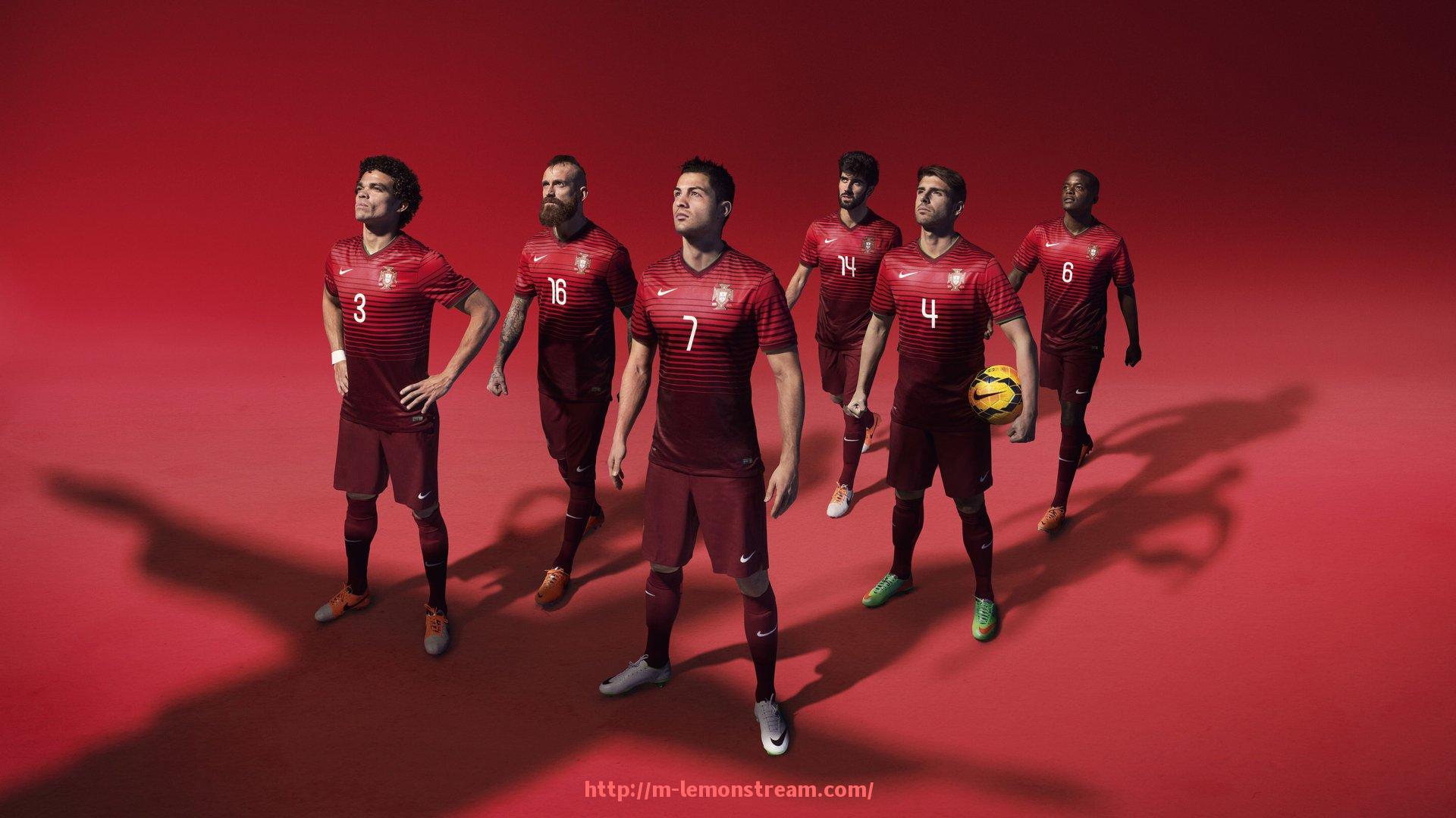 柠檬体育直播-英超纽卡斯尔教练的执教风格和成就有哪些?(英超纽卡斯尔联)