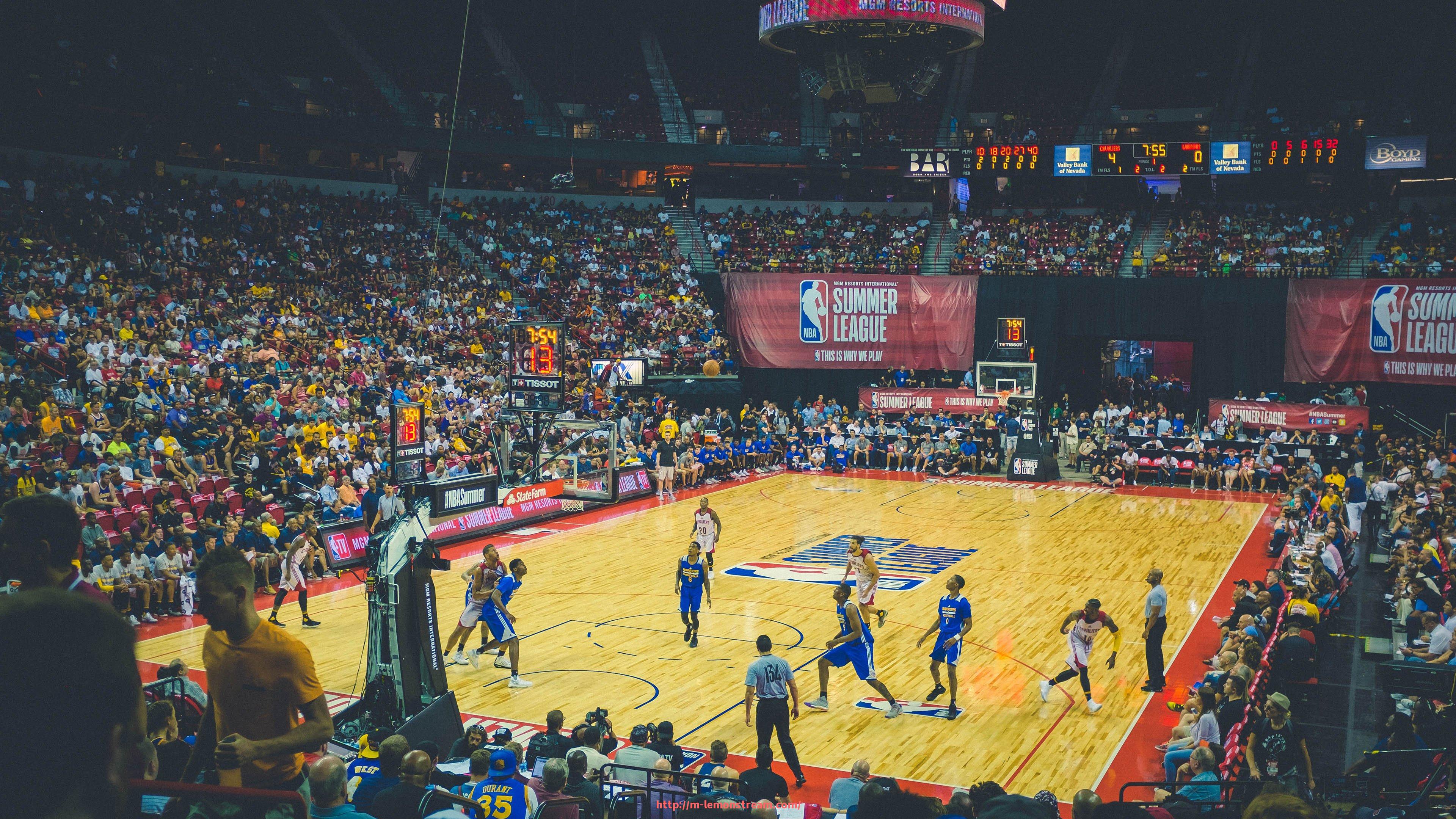 柠檬体育直播-2018年西甲联赛的整体表现如何？有哪些重要赛事？（2018至2019赛季西甲赛程赛果）