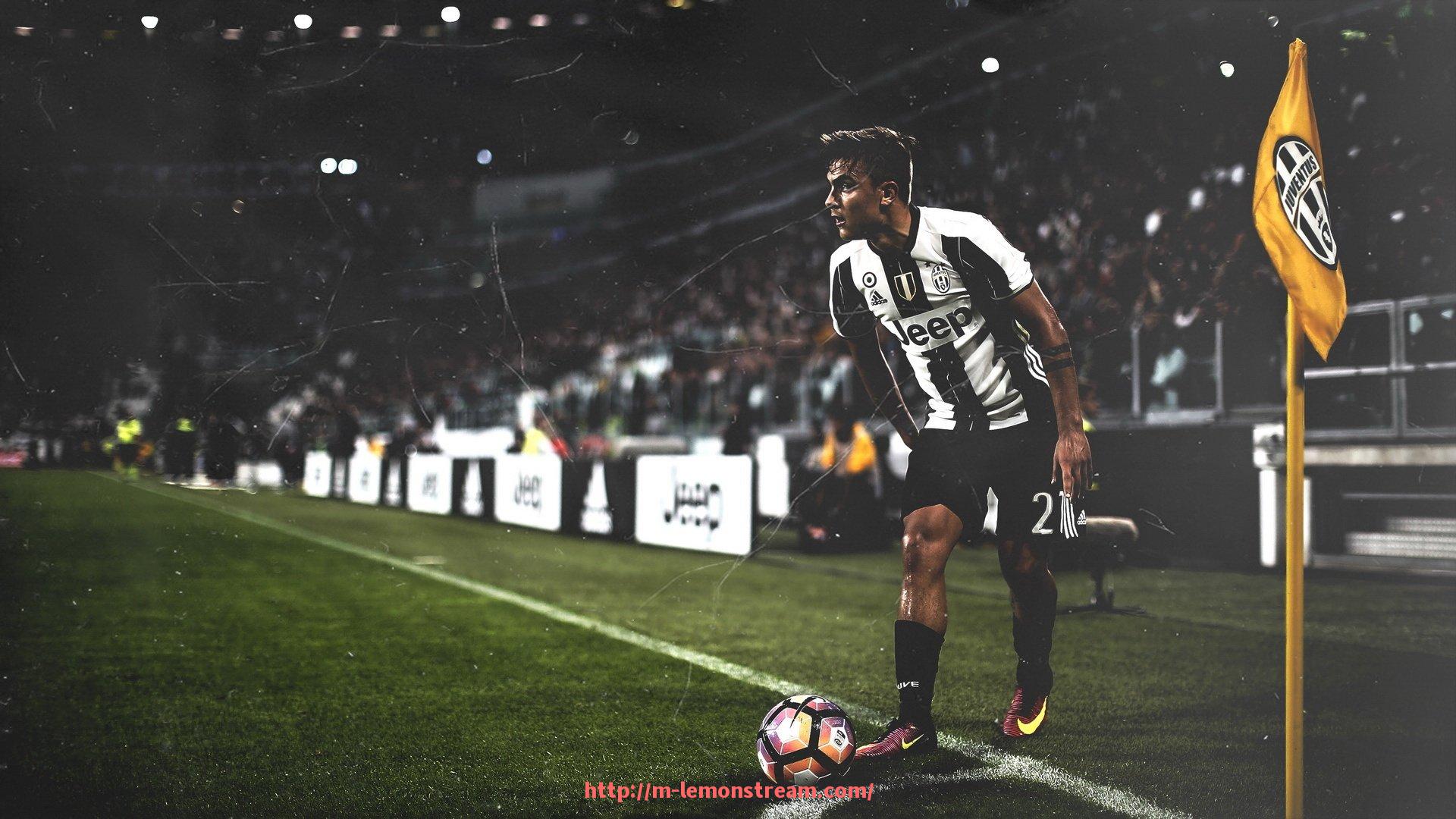 柠檬体育直播-CBA联盟中的贵州籍球员汇总及成长历程分析