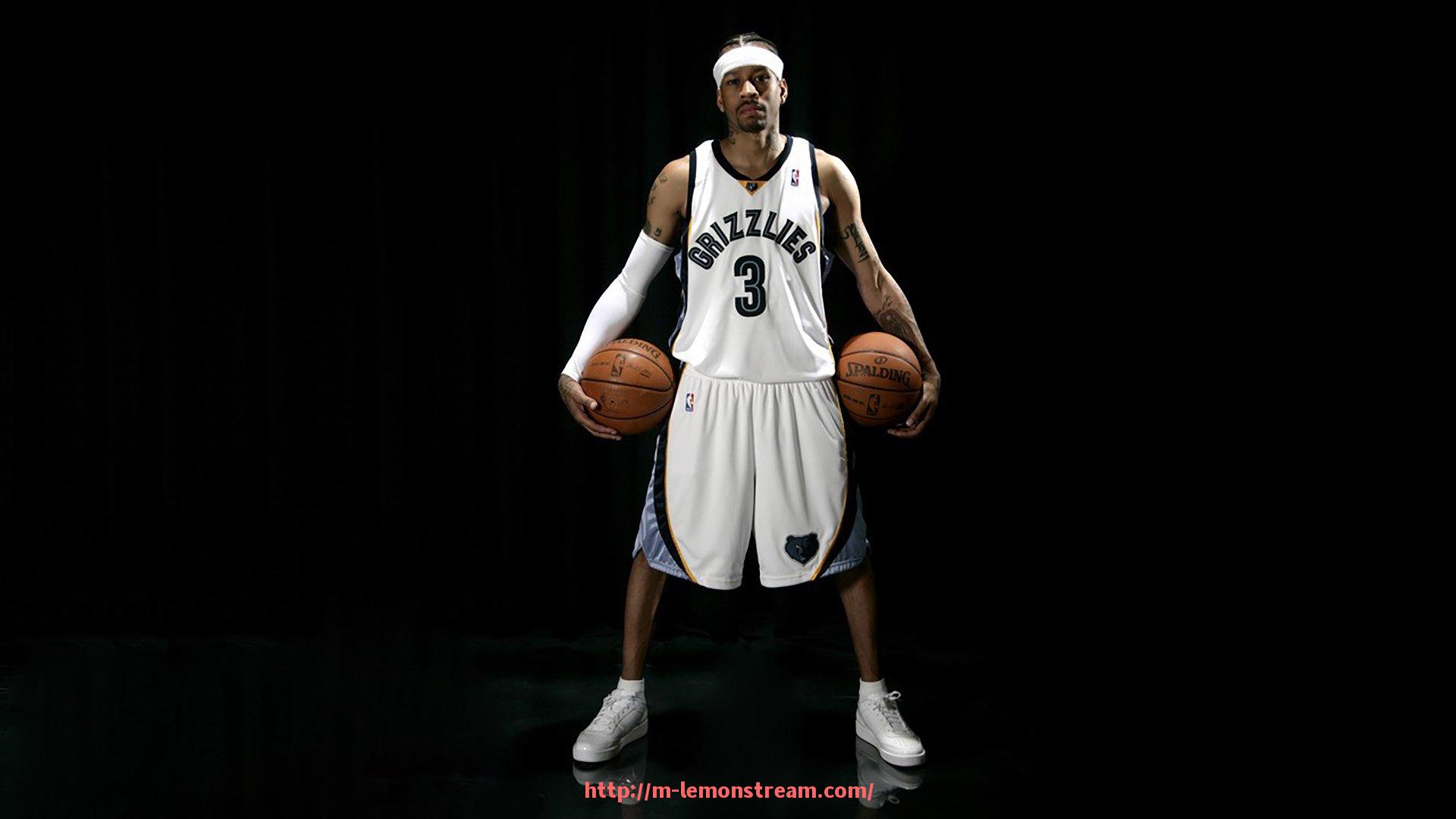 柠檬体育直播-英超血洗德甲球队:英超与德甲的历史对抗,谁是最强?