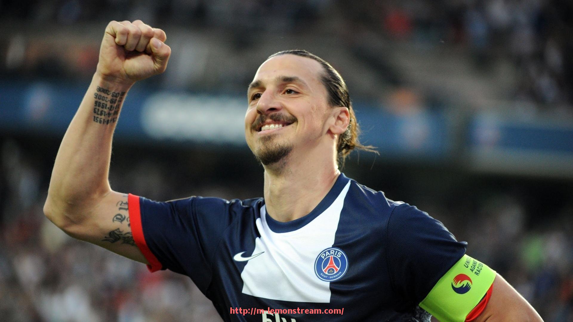 柠檬体育直播-法甲顶级球员的待遇分析及体育经济背景探讨