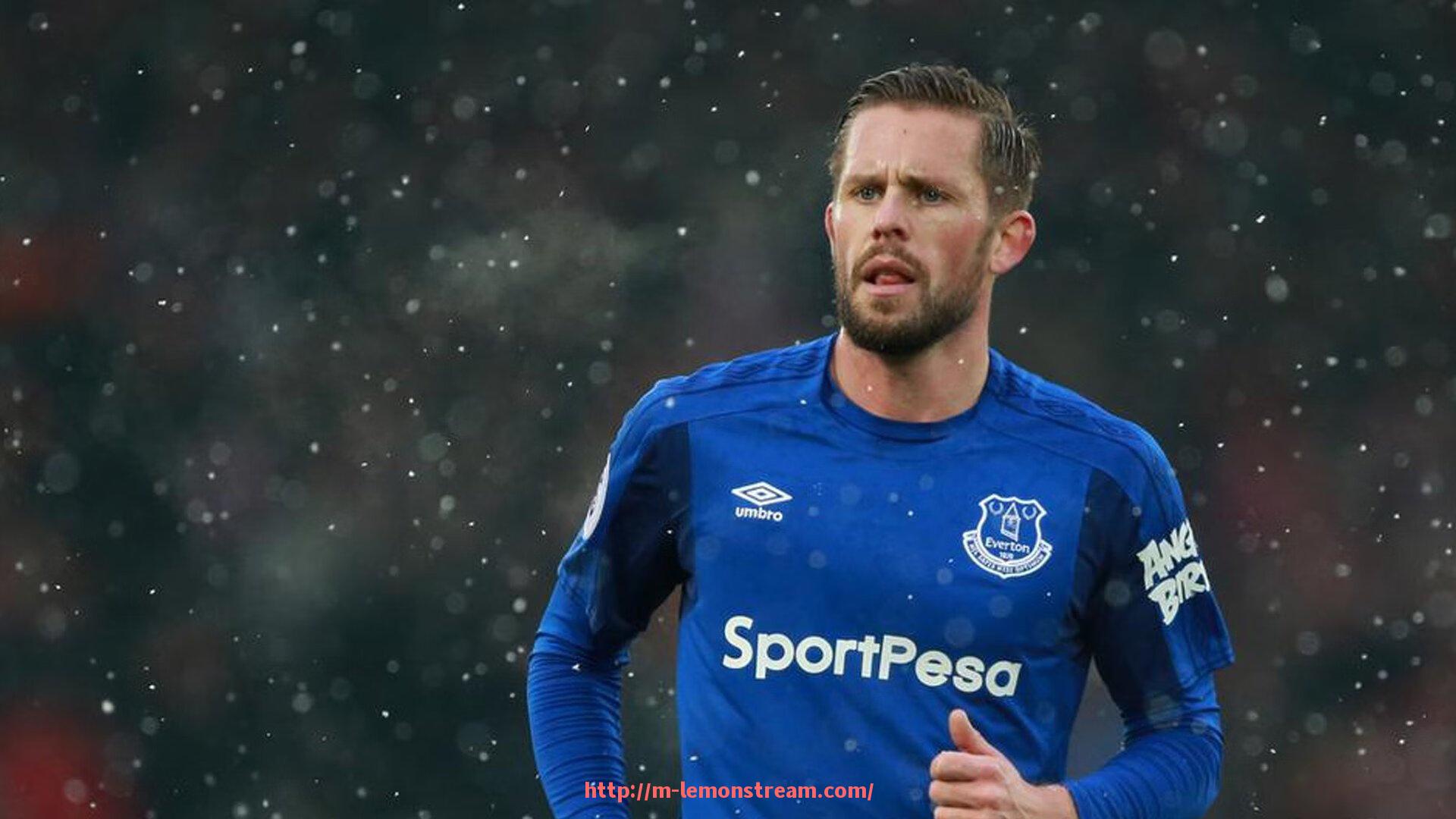 柠檬体育直播-2025年意甲球队名单及本赛季比赛详细介绍