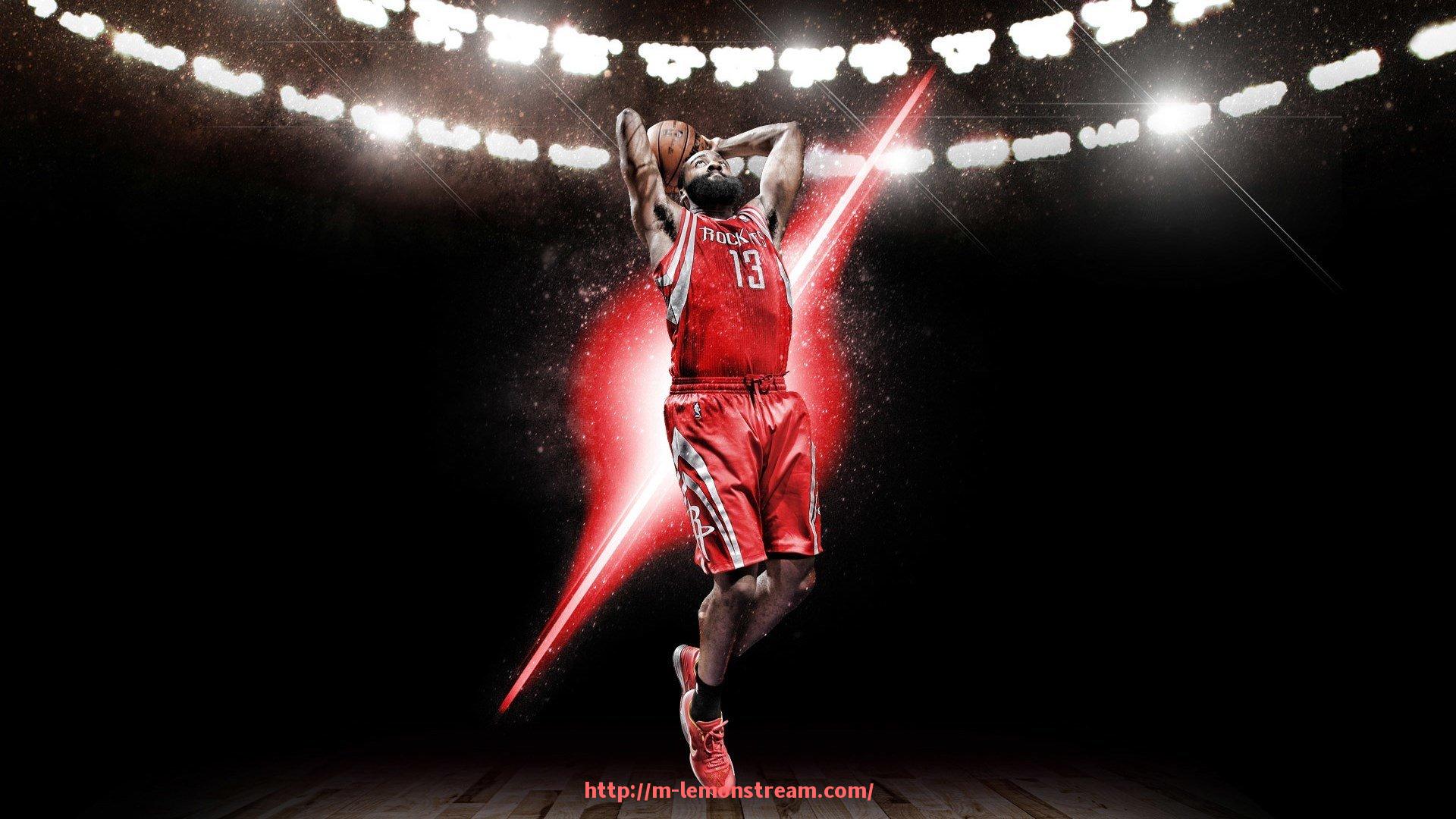 柠檬体育直播-当前意甲联赛所有参赛球队一览及基本资料整理