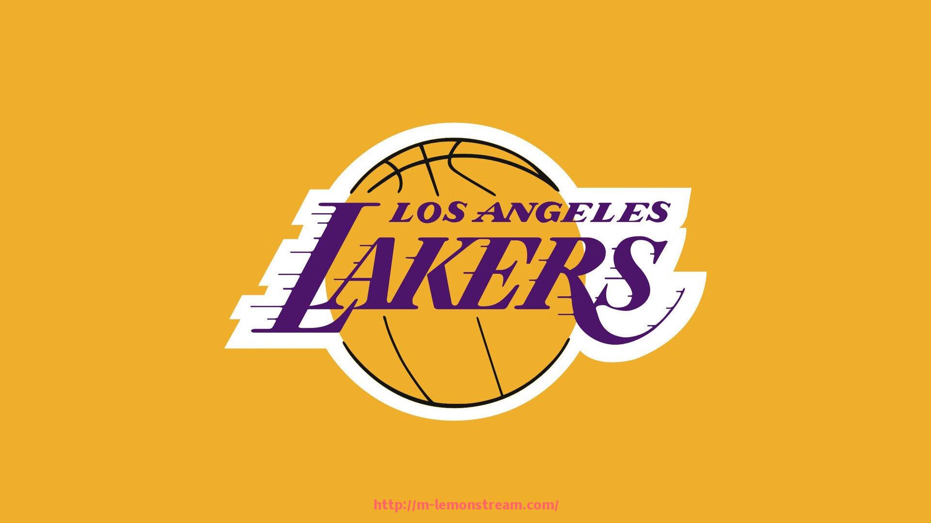 柠檬体育直播-世俱杯球员名单官方公布,国际豪门阵容全面解读