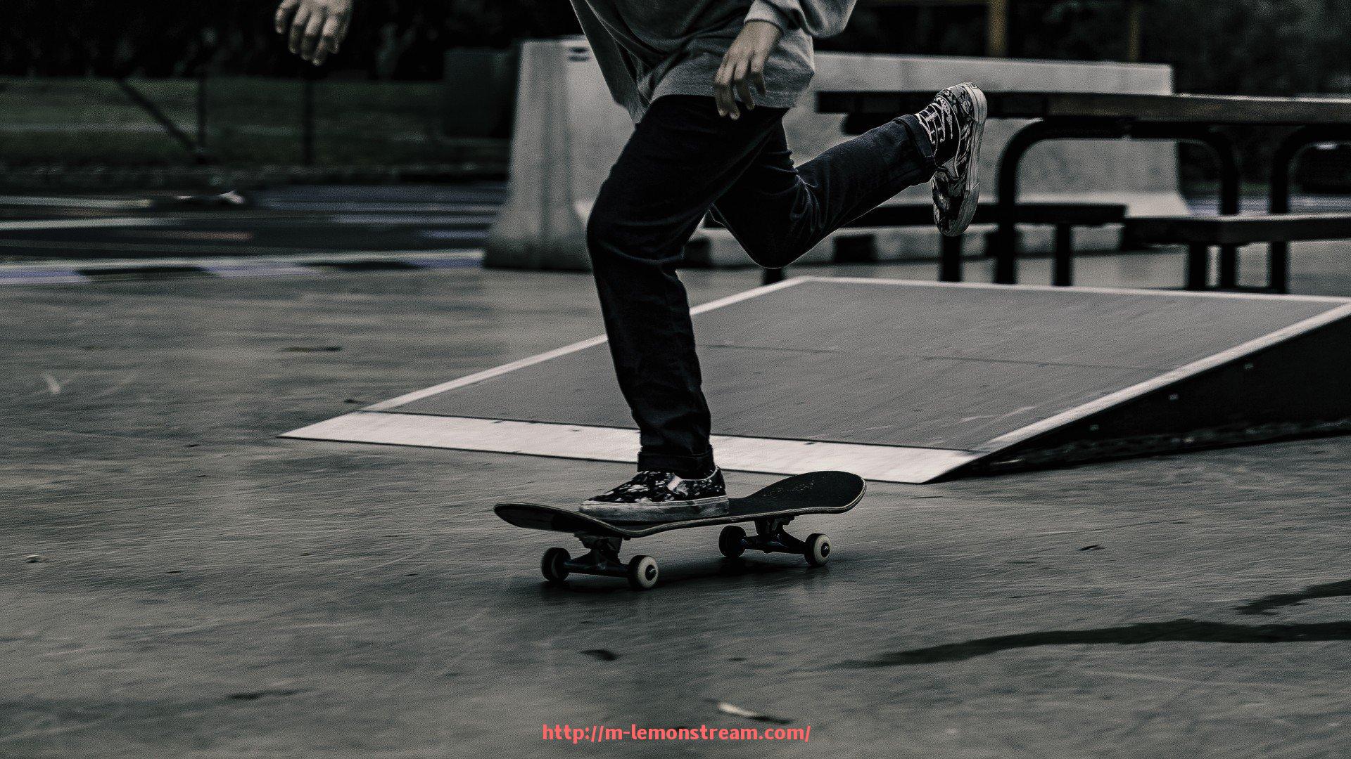 柠檬体育直播-意甲球队的预算分配与资金管理