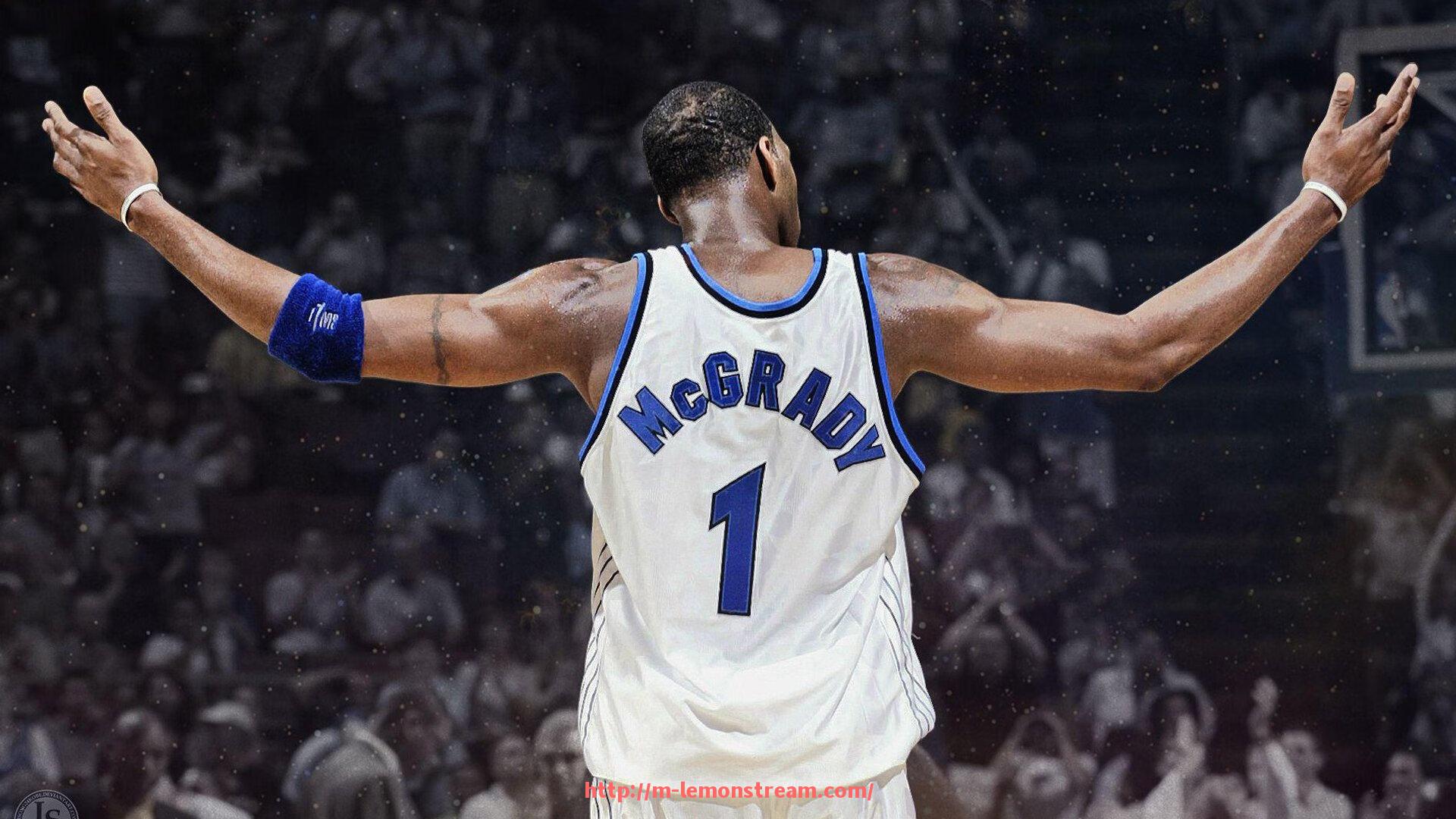 柠檬体育直播-世俱杯赛事运营管理体系建设及成功经验分享