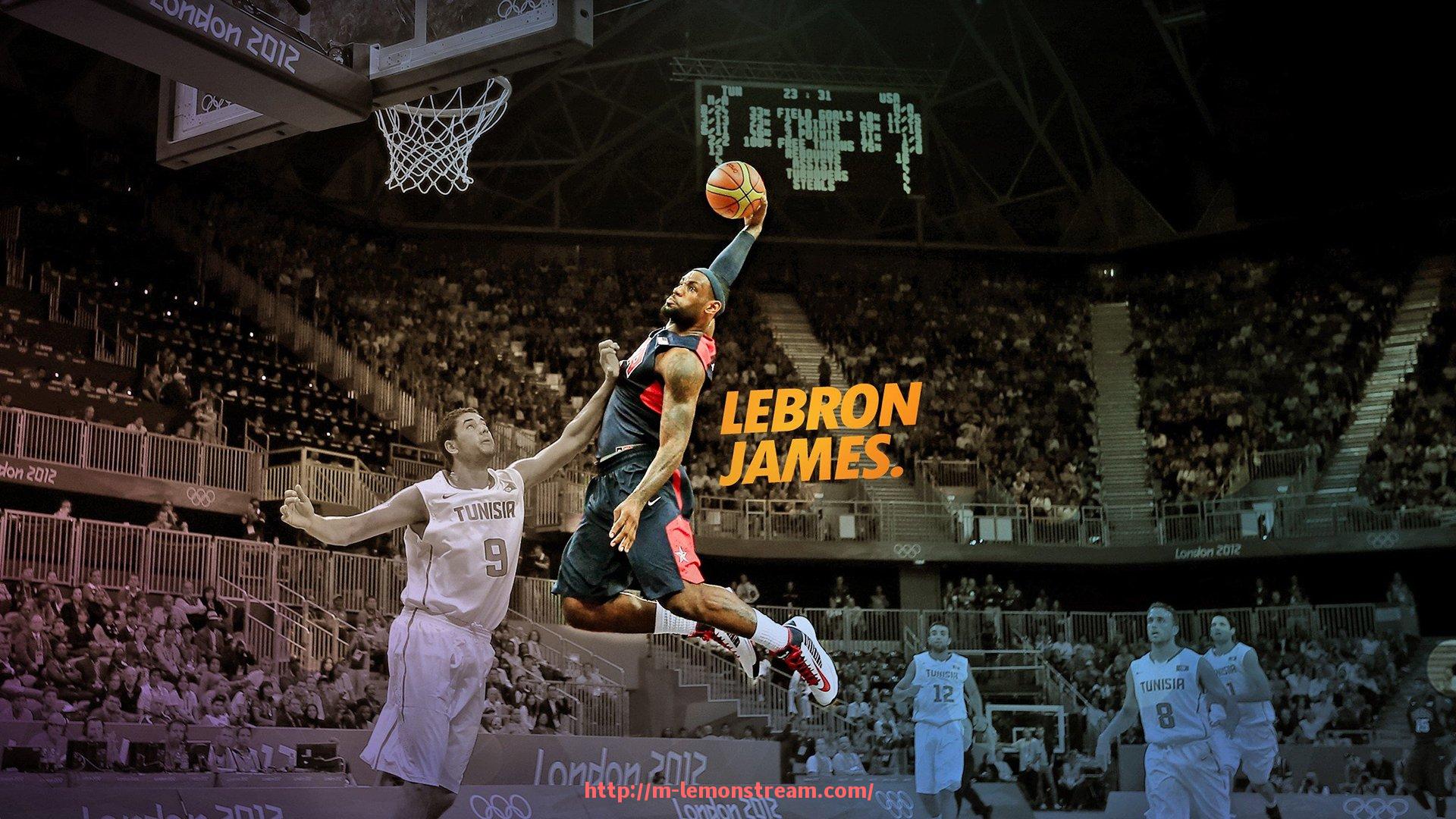 柠檬体育直播-健身器材背部拉伸功能设备推荐与使用方法