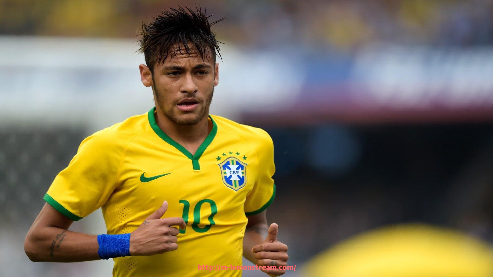 柠檬体育直播-回顾历史:世俱杯战术演变全纪录