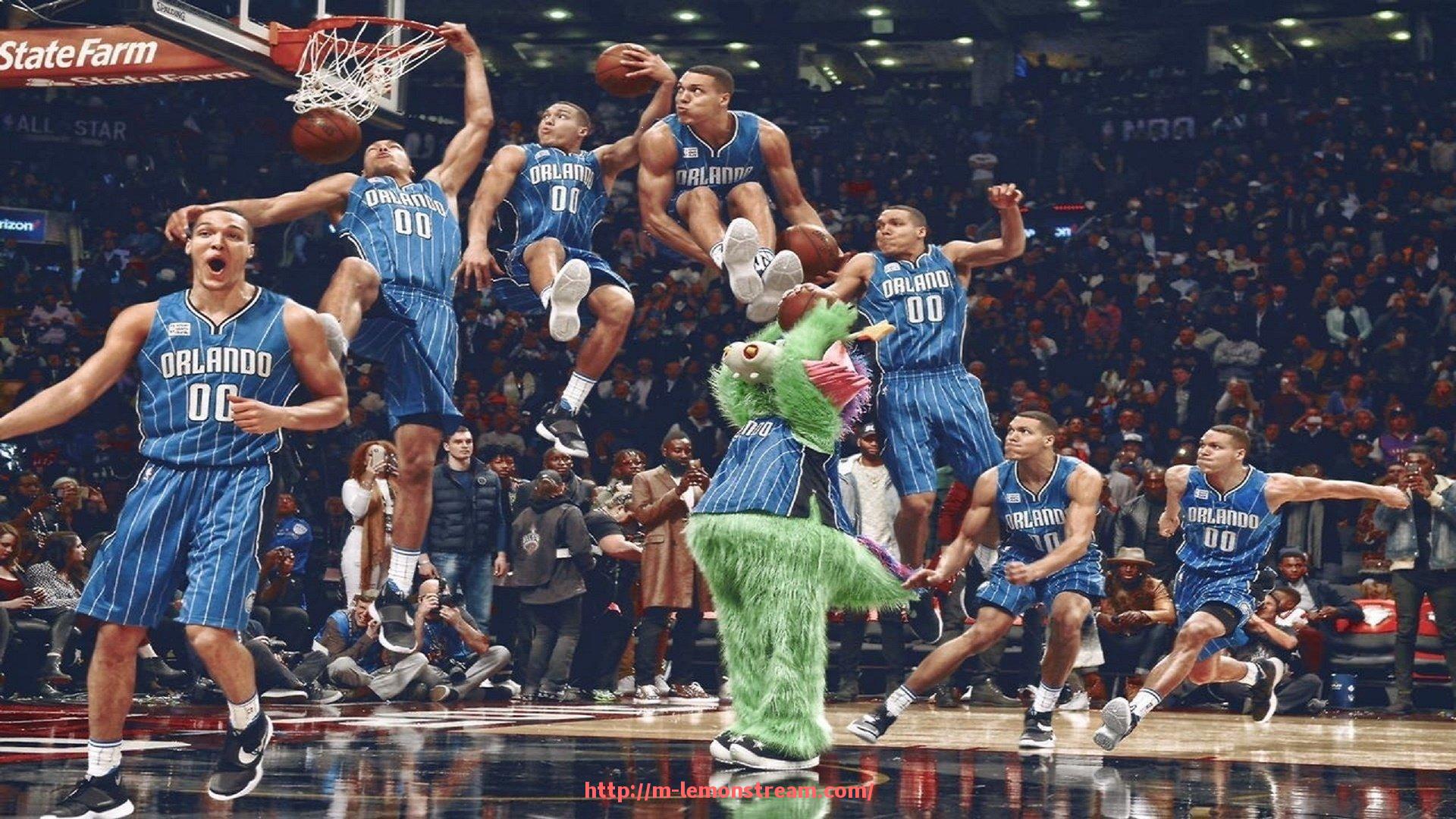 柠檬体育直播-官方数据:谁曾在世俱杯完成连冠奇迹?