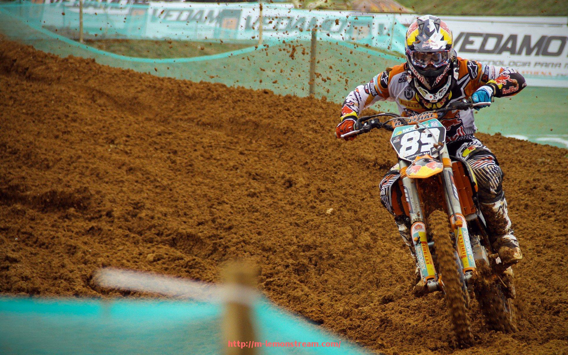 柠檬体育直播-火箭队与骑士队历史交锋记录及比赛亮点