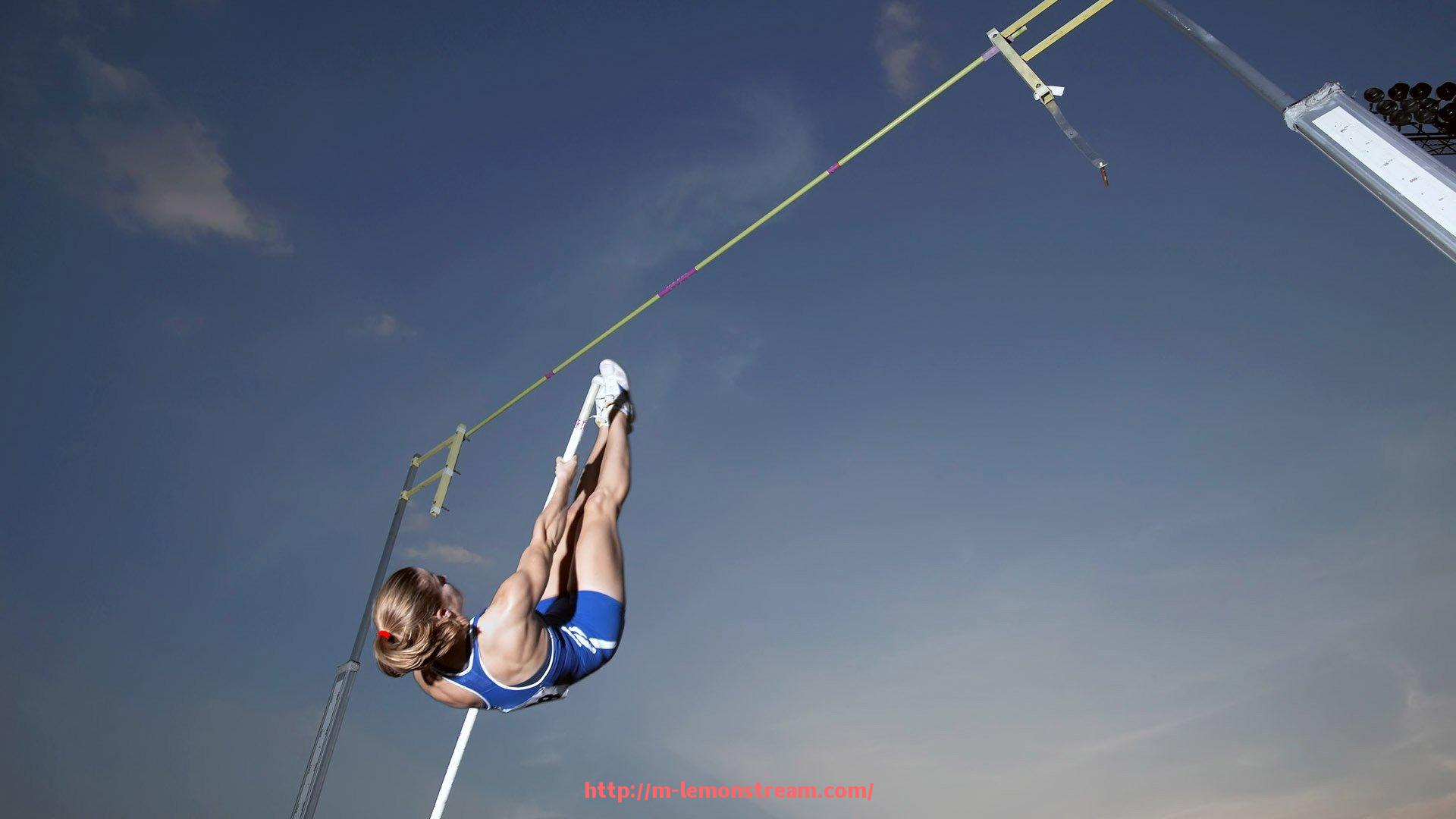 柠檬体育直播-独行侠队如何围绕东契奇构建2024年更具竞争力的阵容